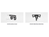 KE POF-USA Exclusive .308/6.5 Rifle Catalog